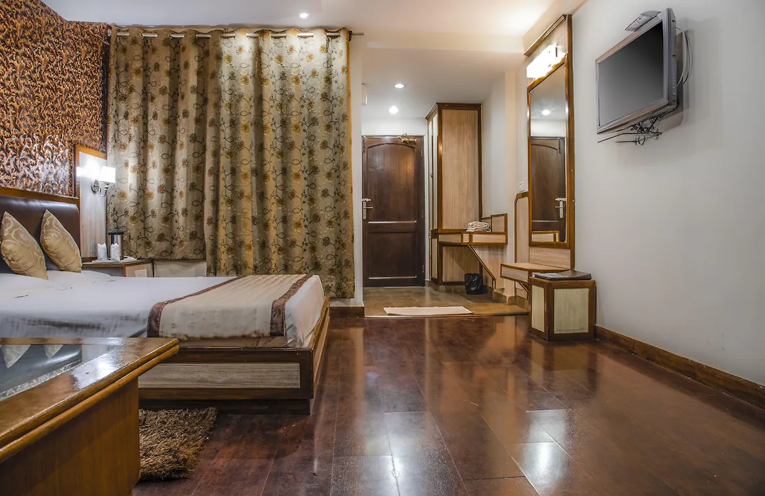 Sukhsagar Regency-1