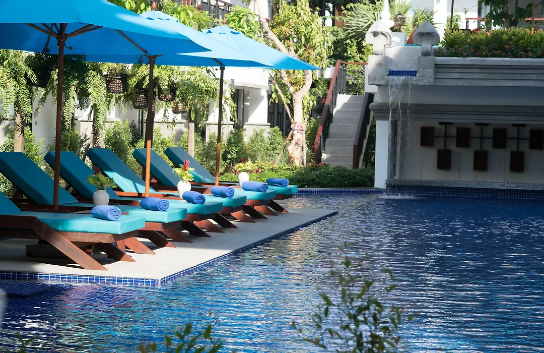 Khmer Mansion Residence-1