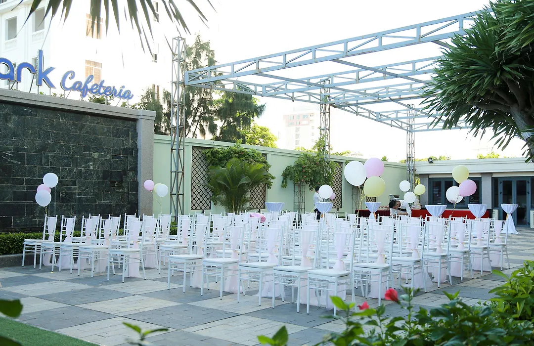 Dlg Hotel Danang-1