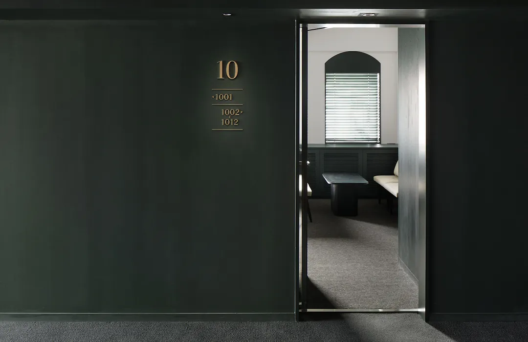 Ddd Hotel-1