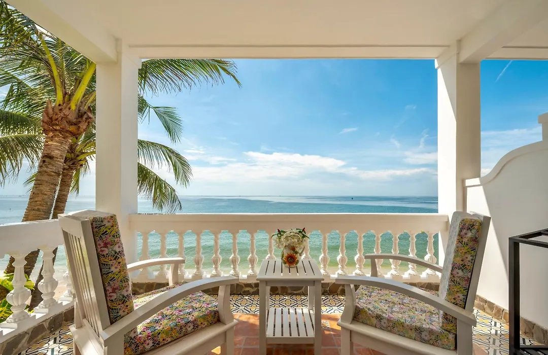 Grace Boutique Resort-1