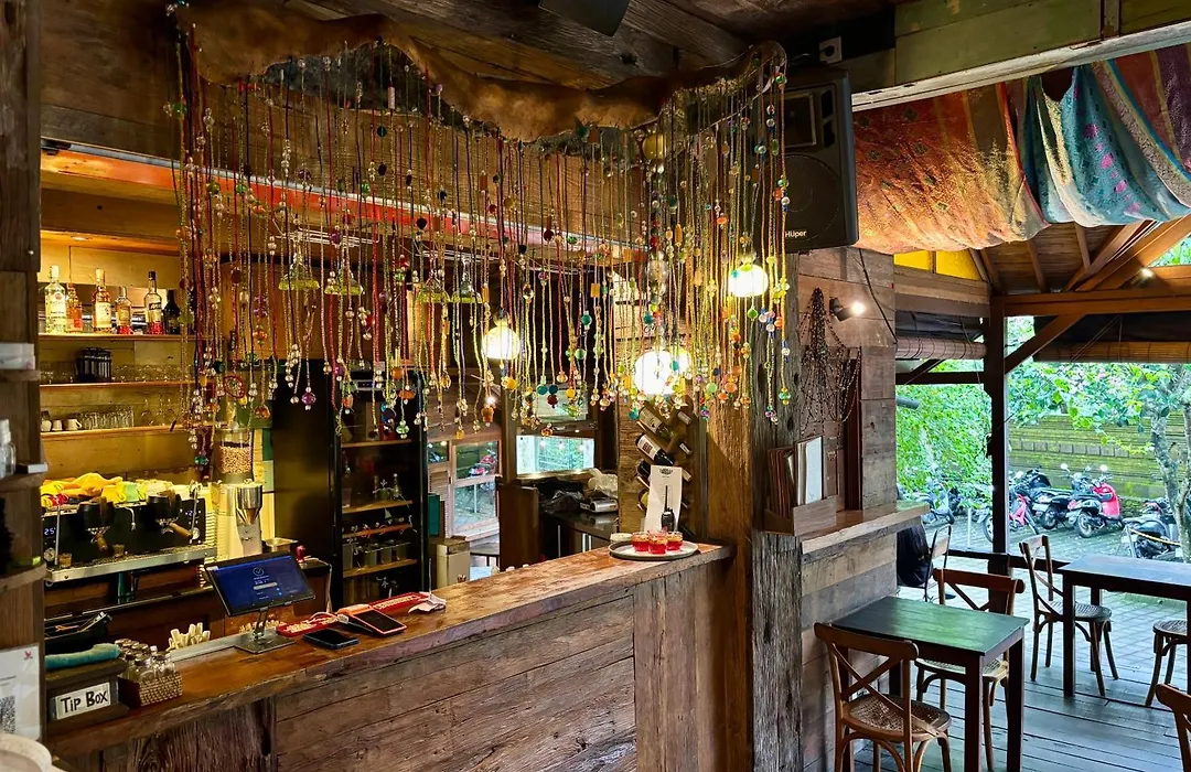 Bali Bohemia Huts-1