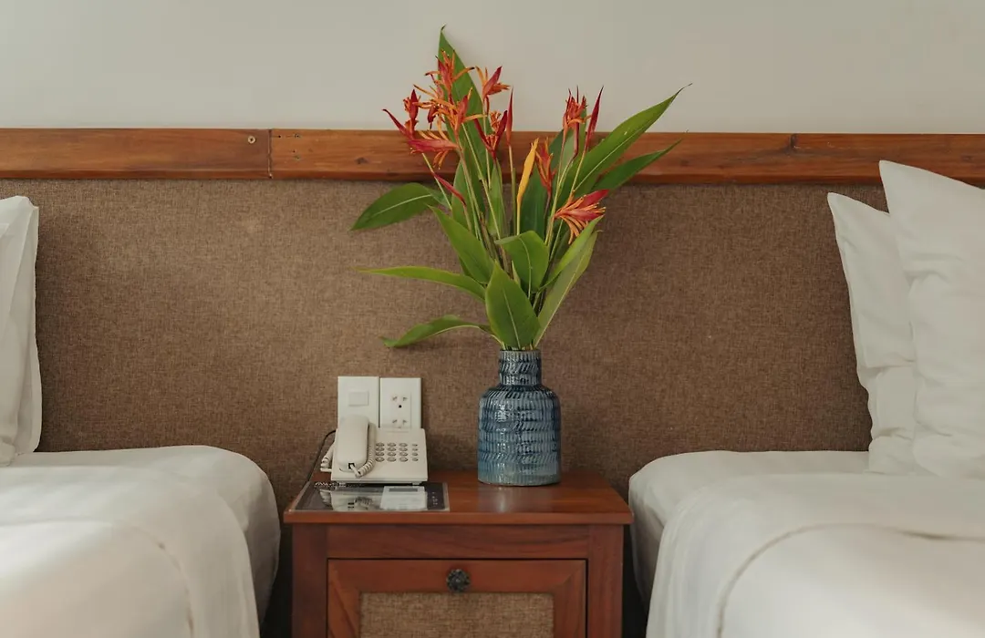 M Village Phu Quoc-1