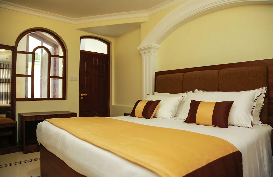 Royal Classic Resort-1