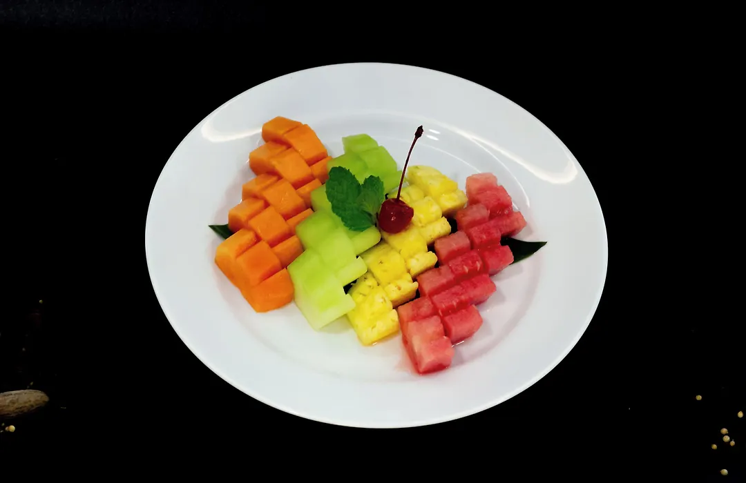 Anara Airport Hotel-1