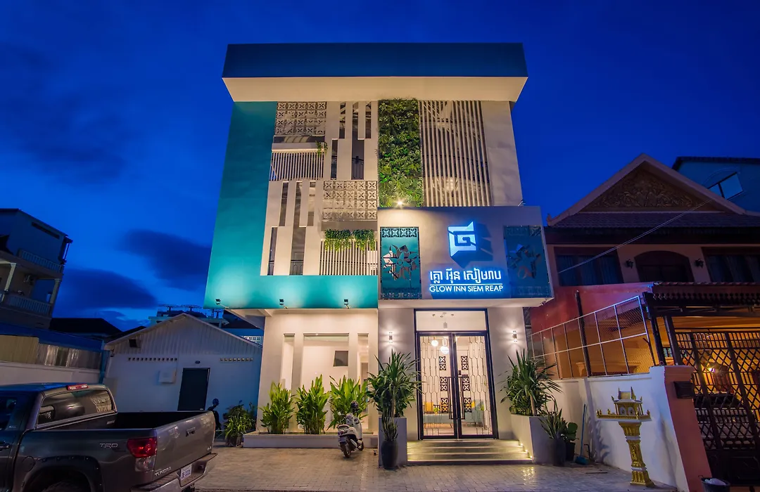 Glow Inn Siem Reap-1