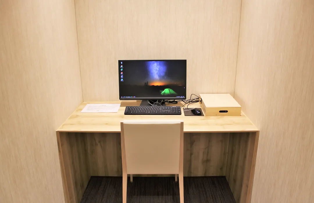 Hotel Royal Classic Osaka-1