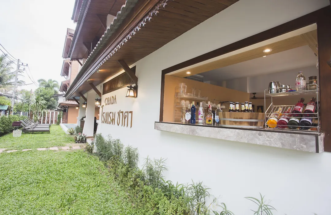 Chada Mantra Hotel-1