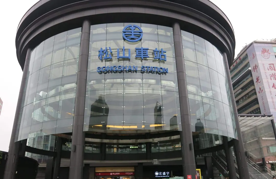 Hotel Lee-Chan-1