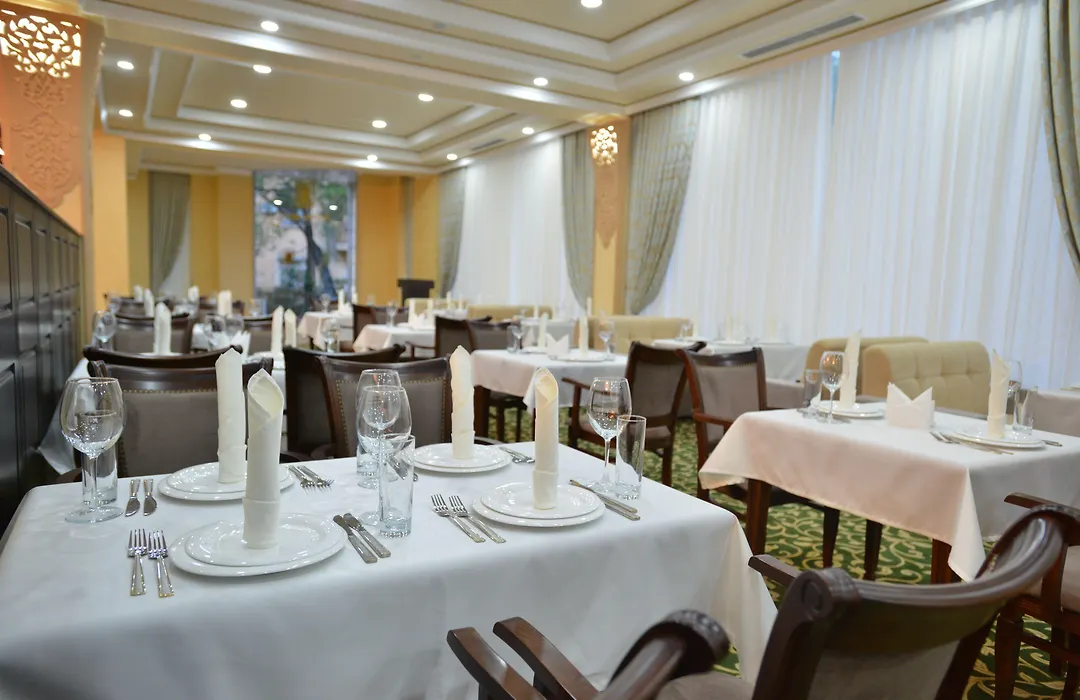 Gloria Hotel-1