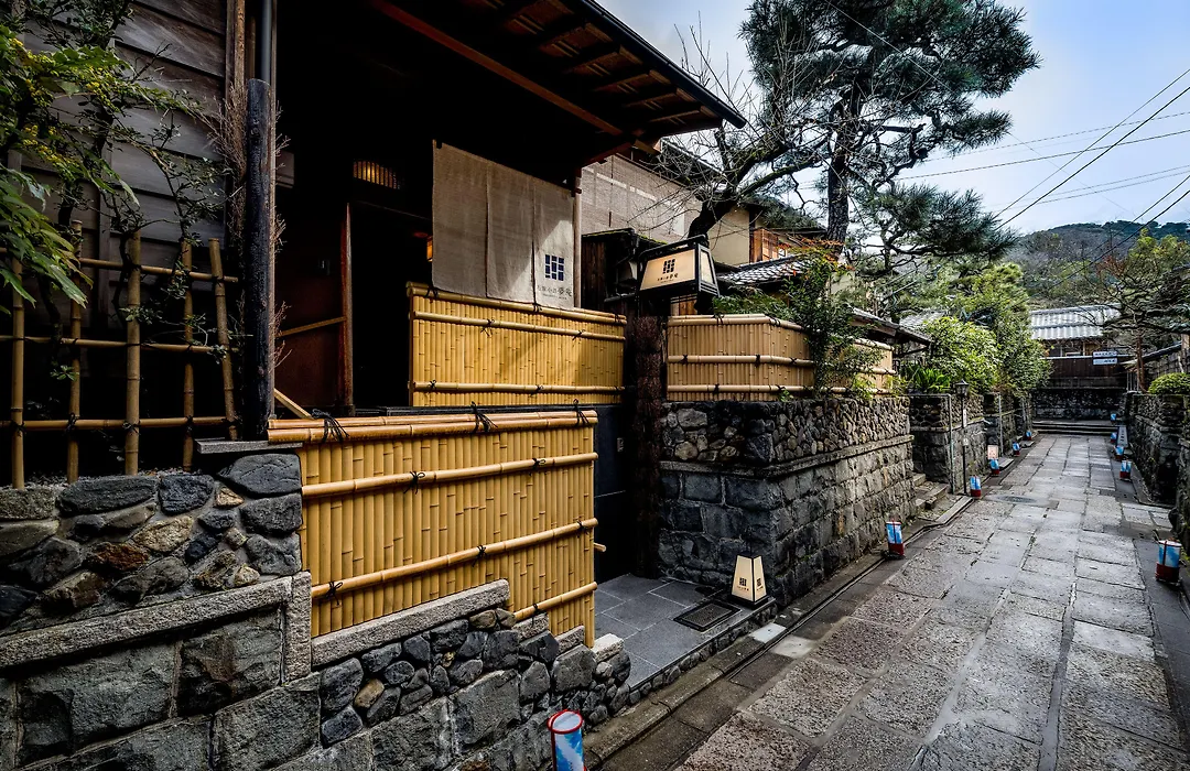 Ishibekoji Muan-1
