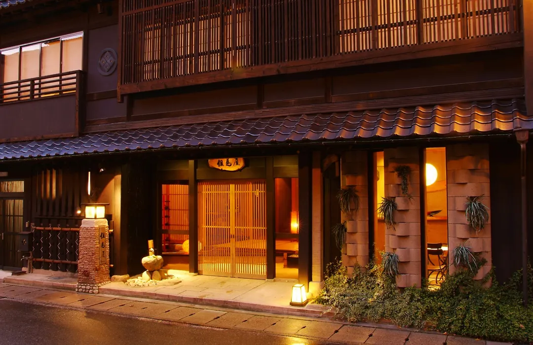 城崎温泉 但馬屋-Tajimaya--1