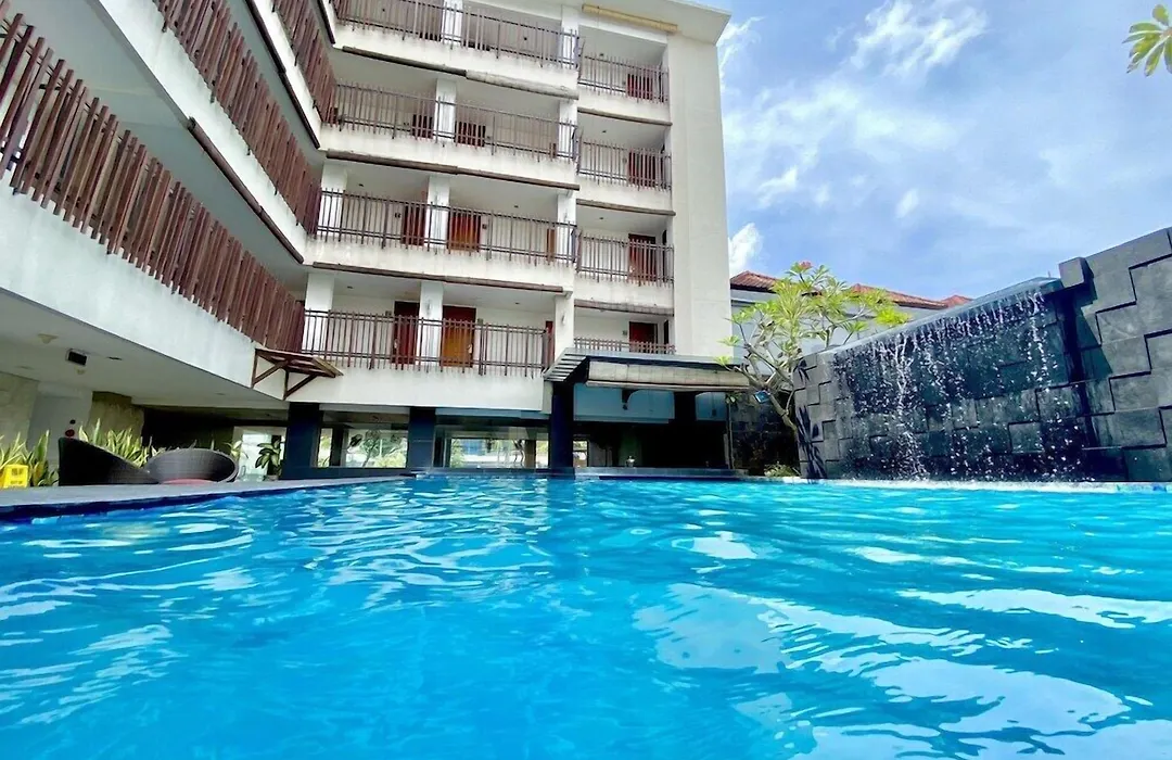 Sun Royal Hotel-1
