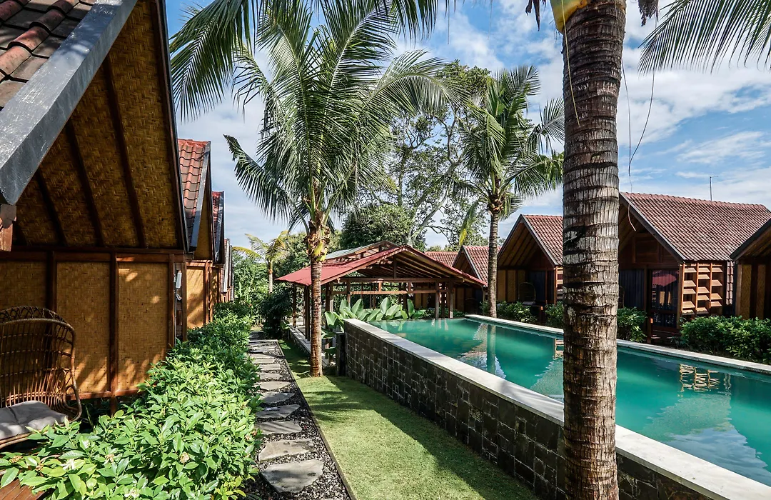 Bingin Lodge Uluwatu-1