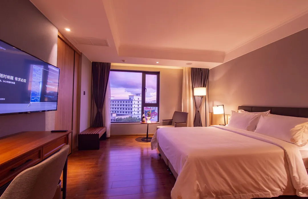 Prince Hotel-1