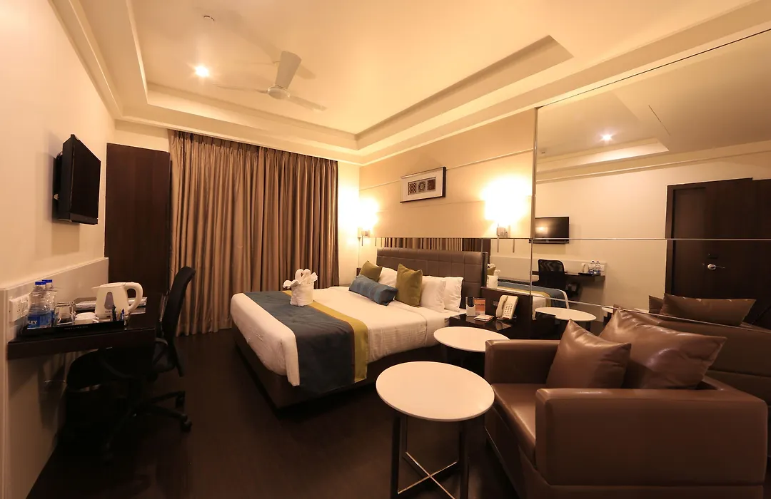 Hotel Regalia-1