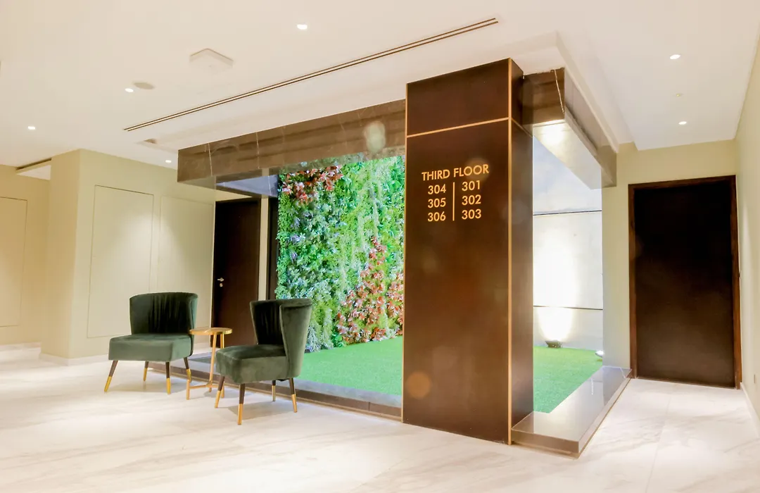 Zest Metropole-1