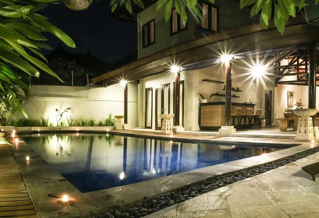 Linda Villa Sanur-1