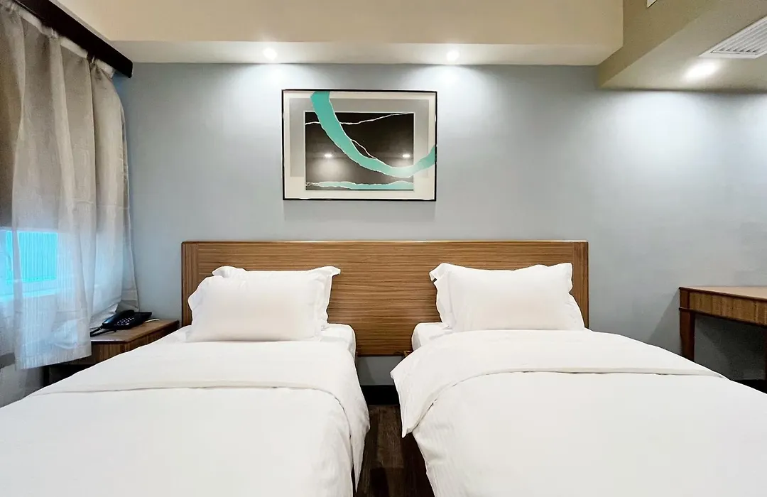 The Imperial Hotel-1