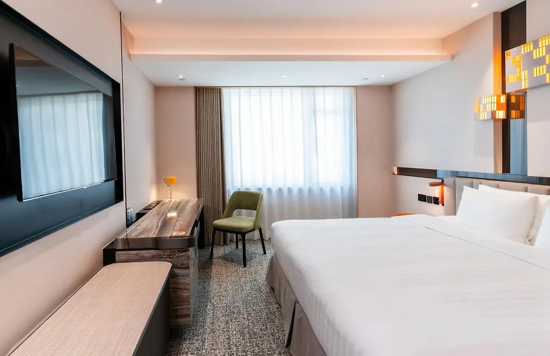 Nathan Hotel-1