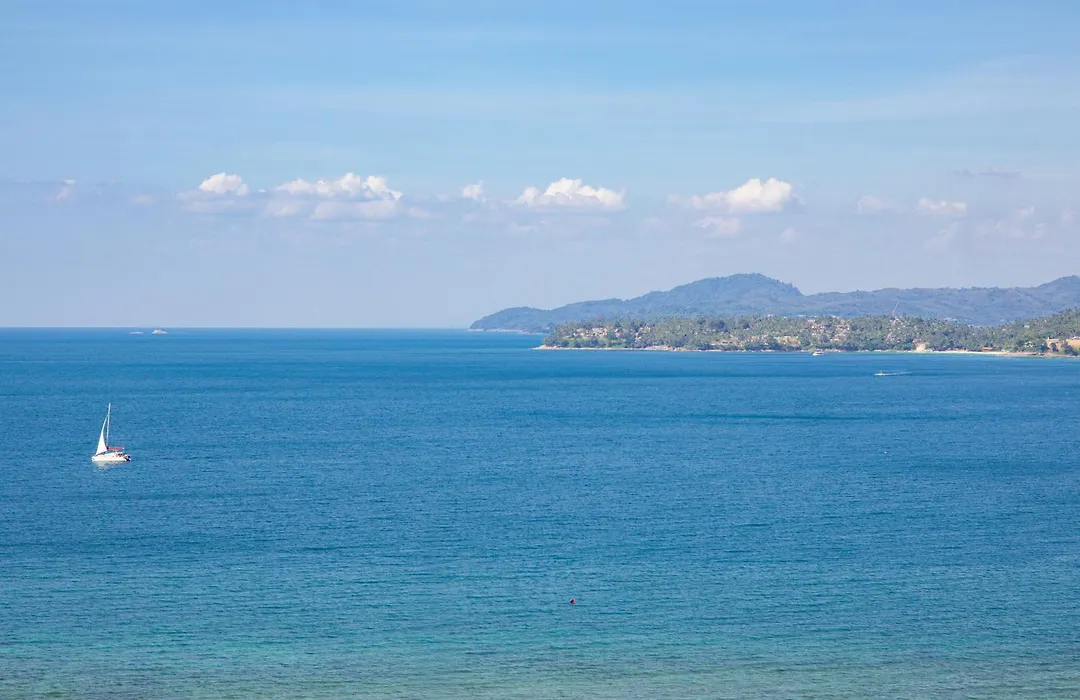 Namaka Resort Kamala-1