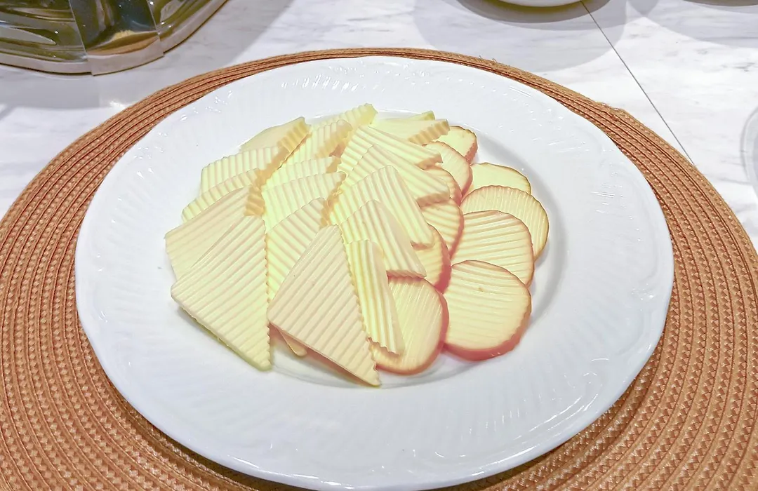 Hearton Hotel Kyoto-1
