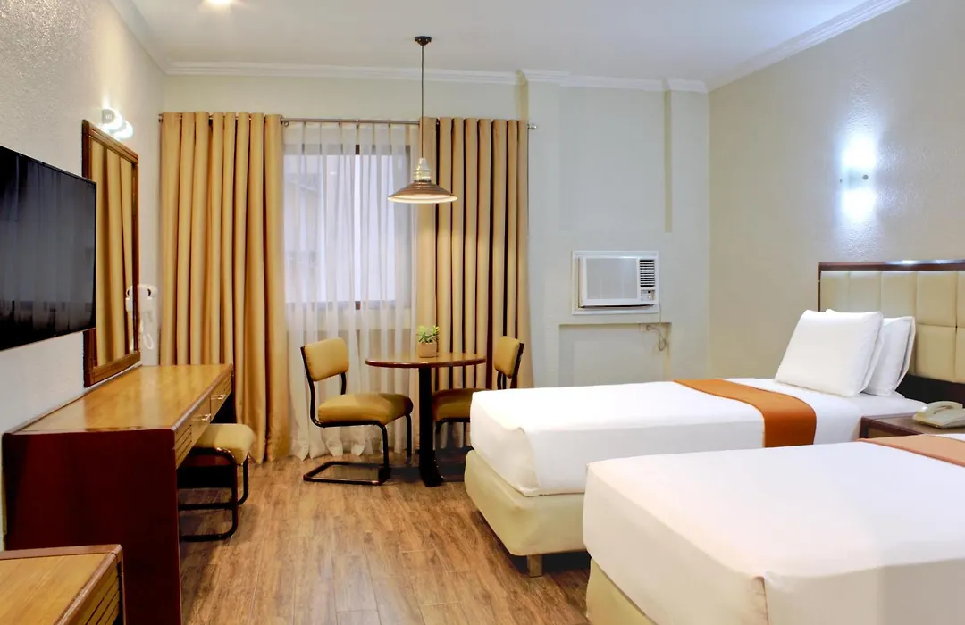 Rothman Hotel-1