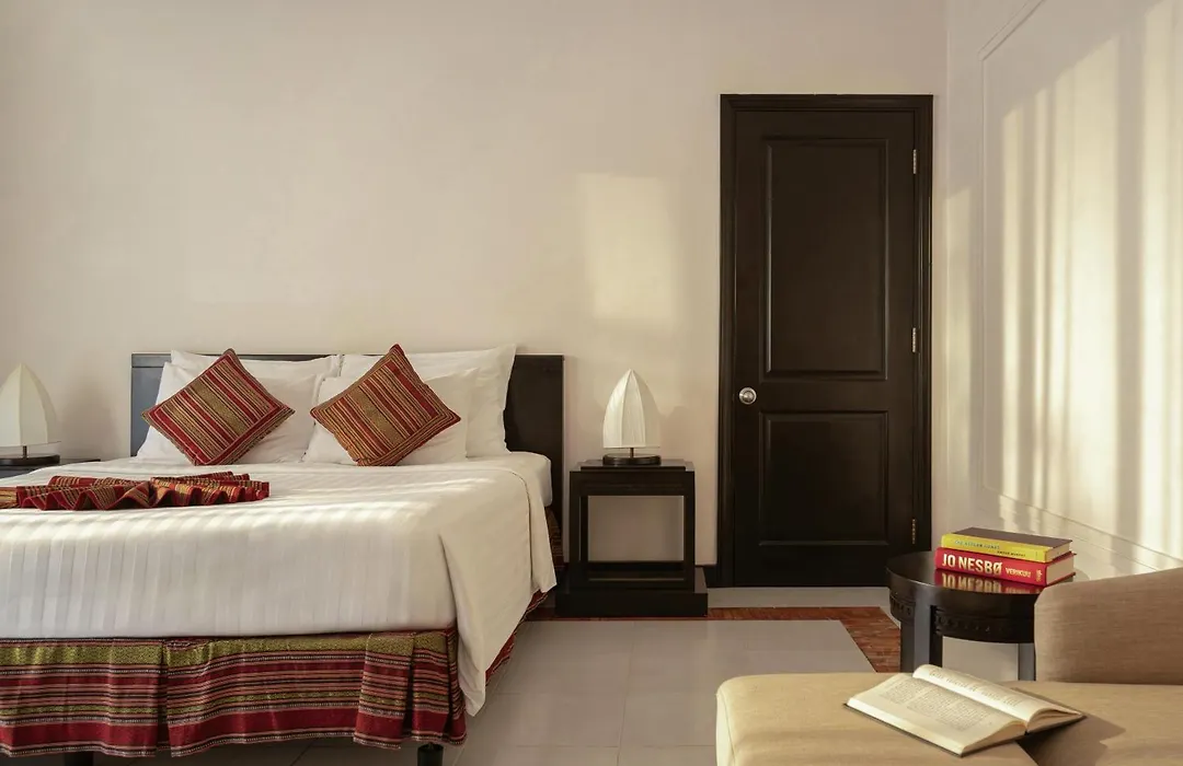 Muine Bay Resort-1