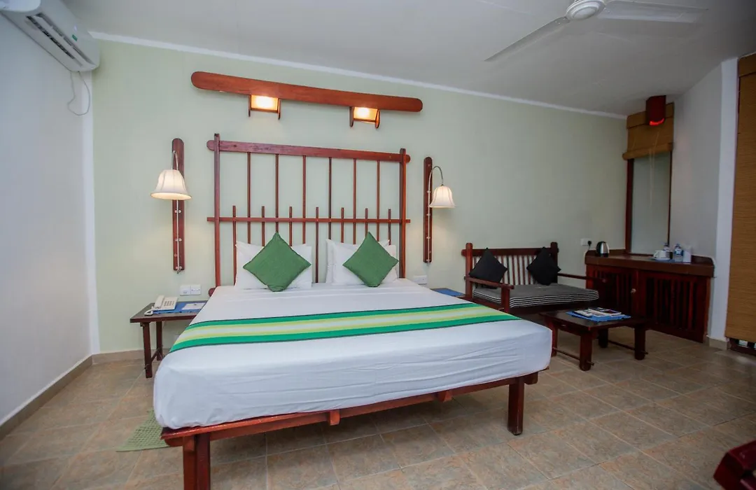Koggala Beach Hotel-1