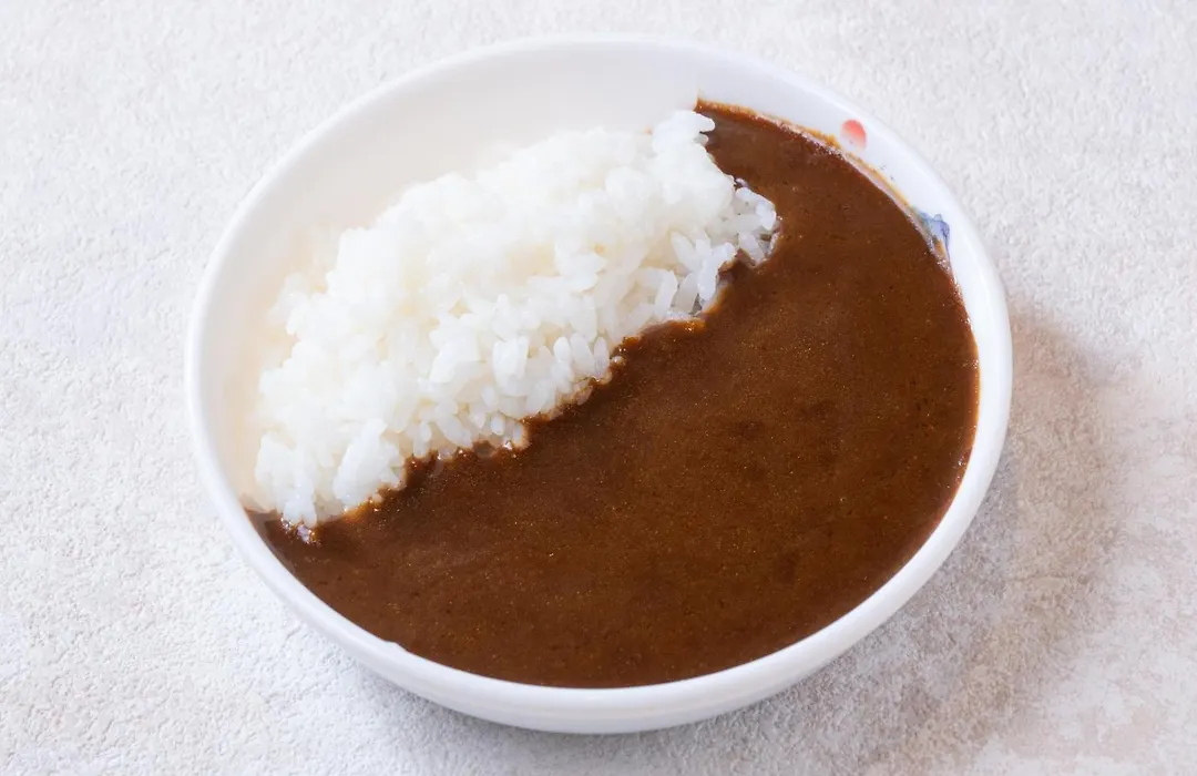 Apa Hotel Higashi Shinjuku Ekimae-1
