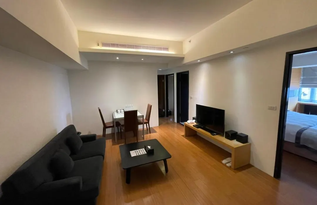 Master Hotel-1