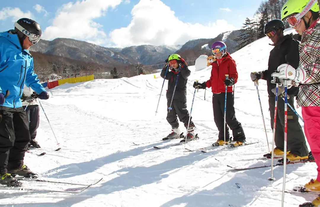 Hotel Taiko-1