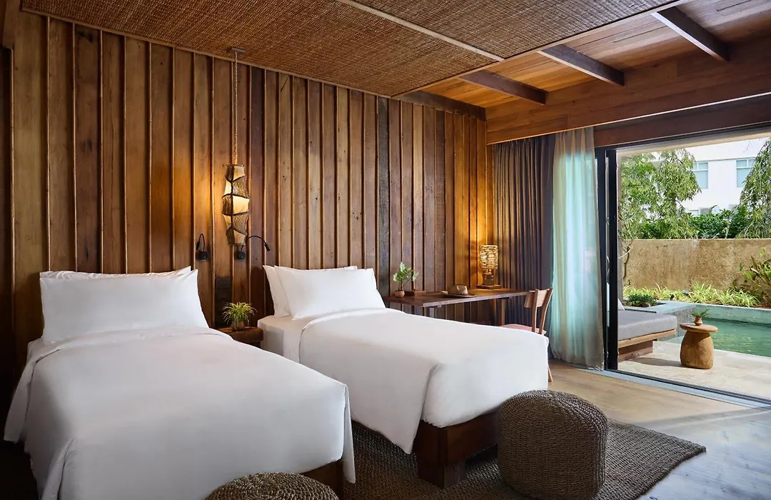 Dinso Resort & Villas Ko Chang, Vignette Collection By Ihg-1