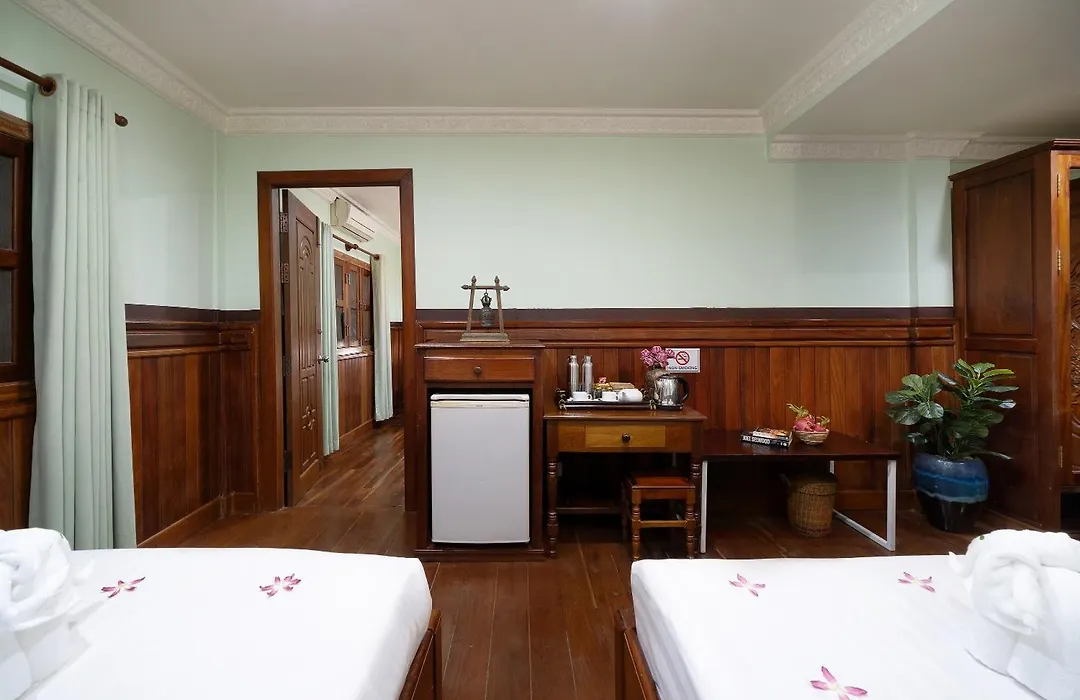 Siem Reap Center Hotel-1