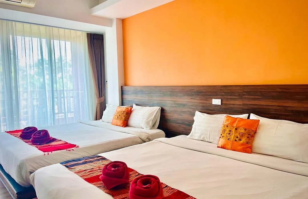 Lanta For Rest Boutique-1