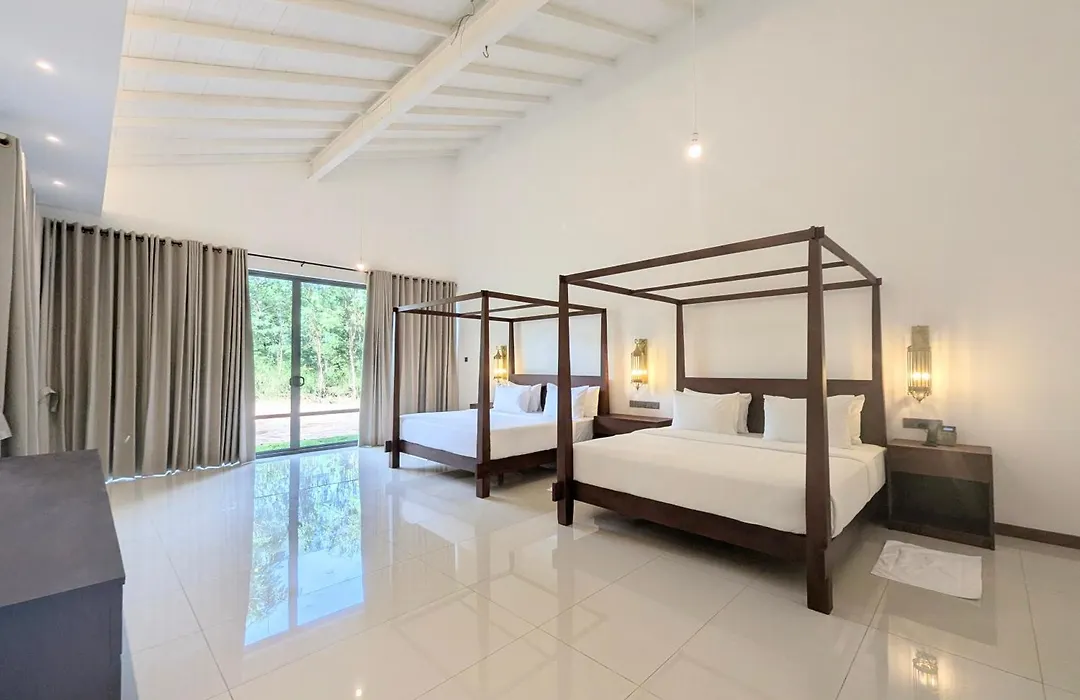 Pinthaliya Resort-1