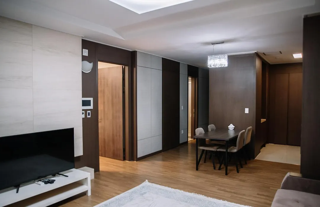 Elite Apart-Hotel-1
