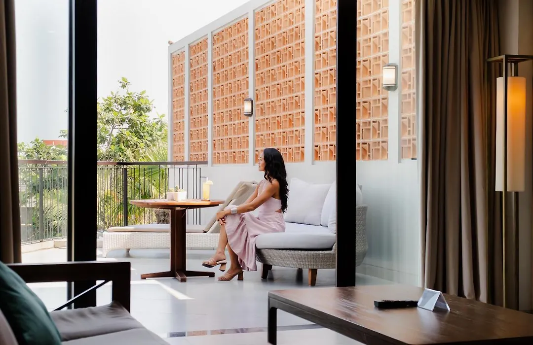 Eastin Ashta Resort Canggu-1