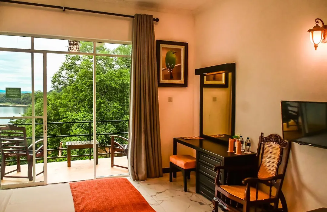 Agbo Hotel-1