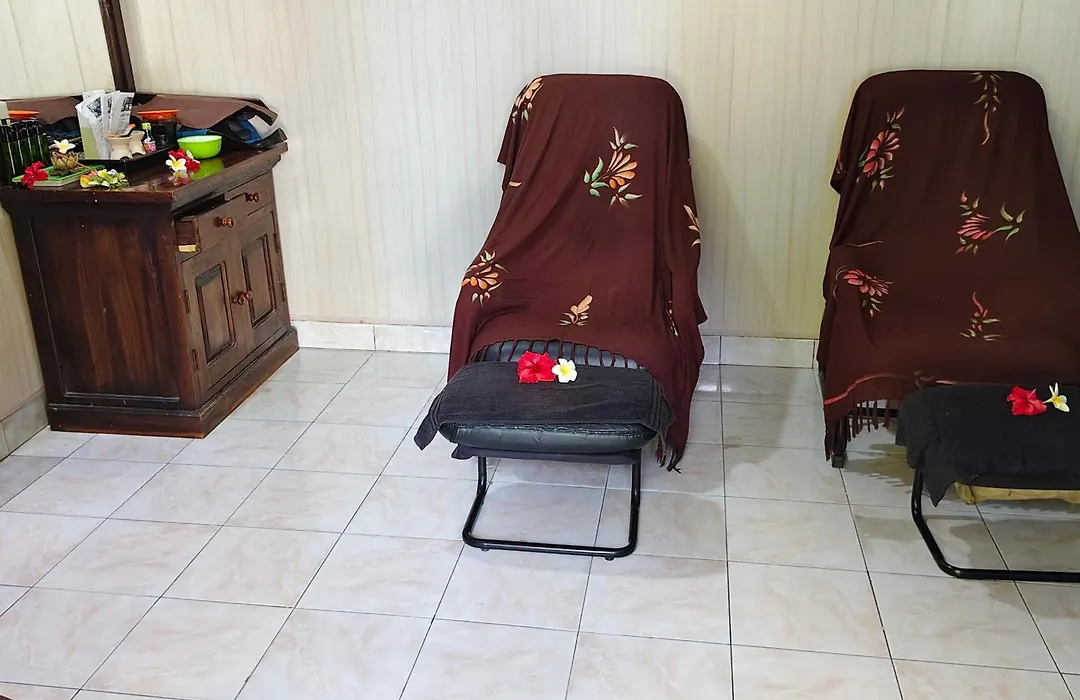 Hotel Chonos-1