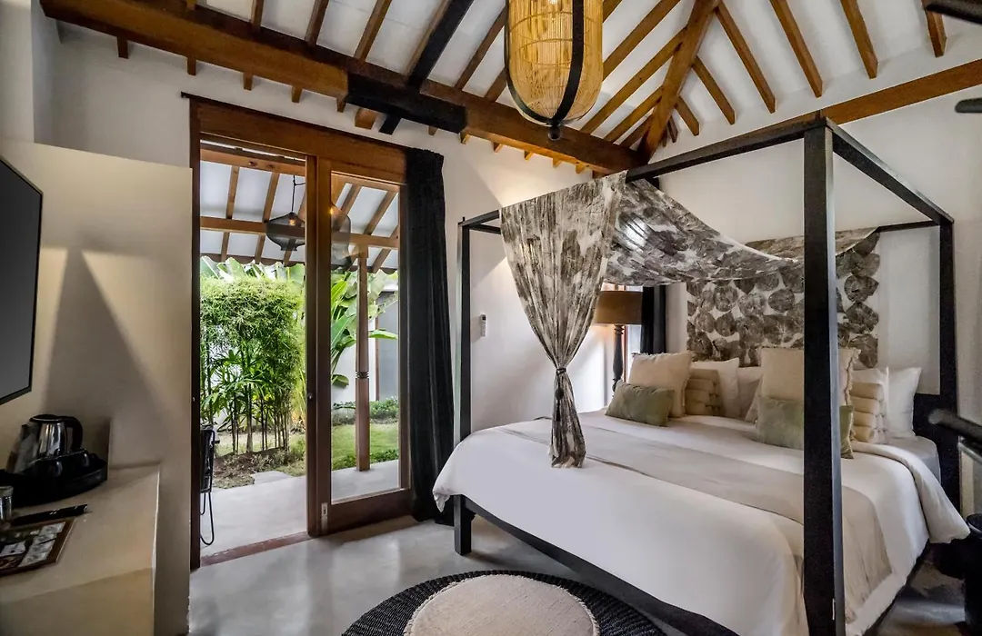 Bloom Resort Bali By Balisuperhost-1