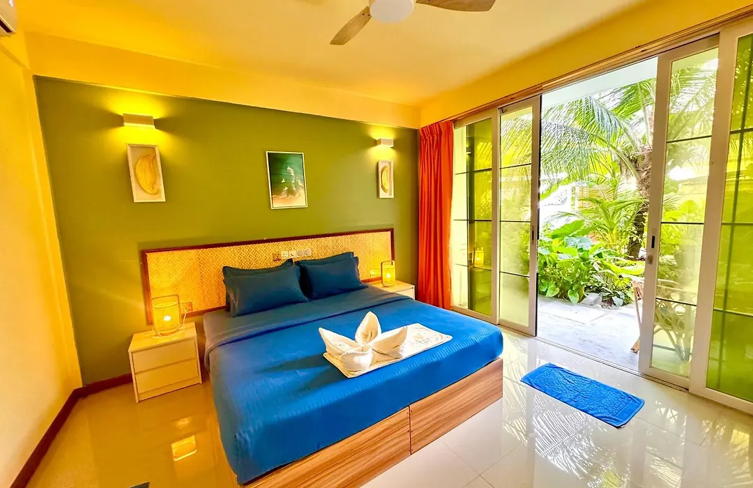 Sands Grand-1