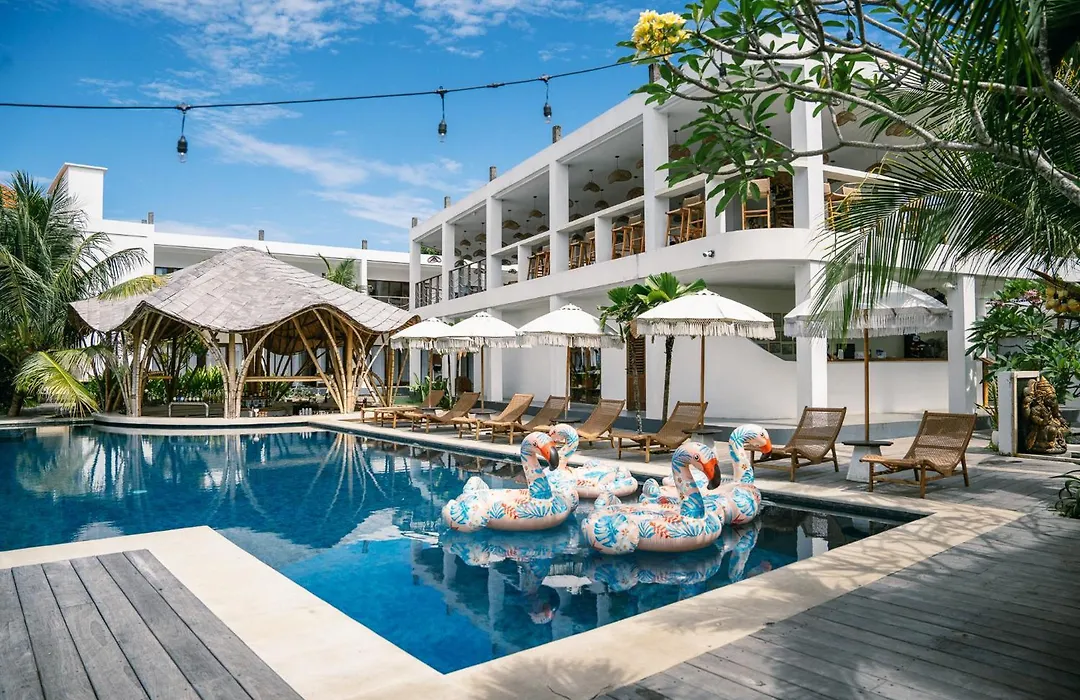 Kala Surf Camp-1