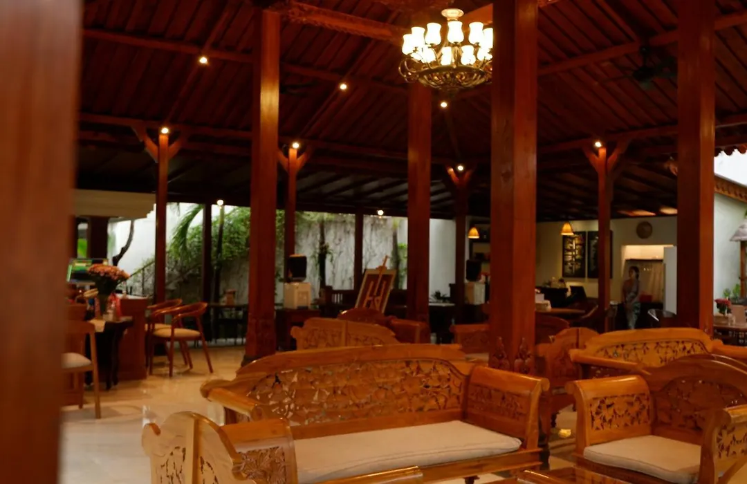 Swastika Bungalows-1