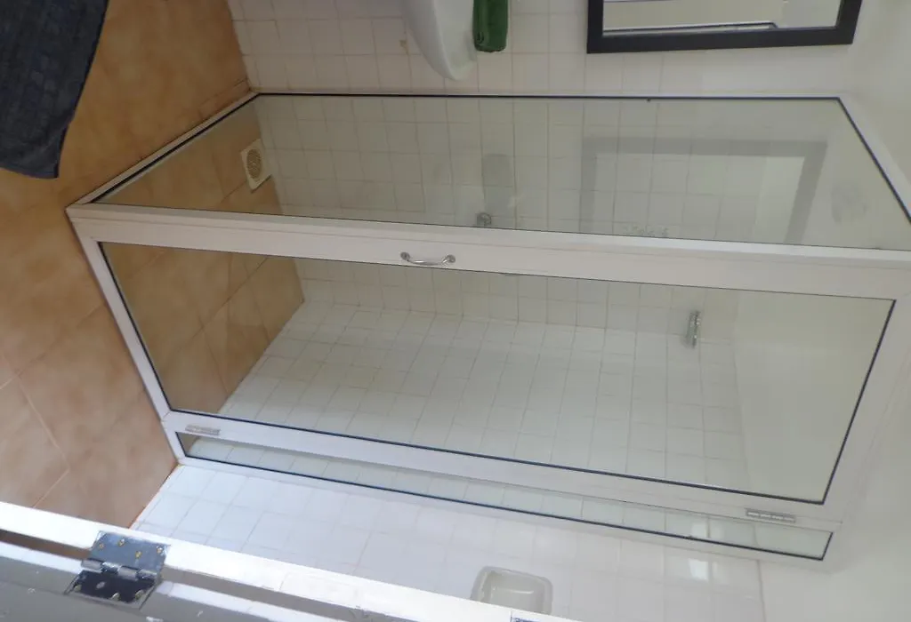 Dons Beach Hotel-1