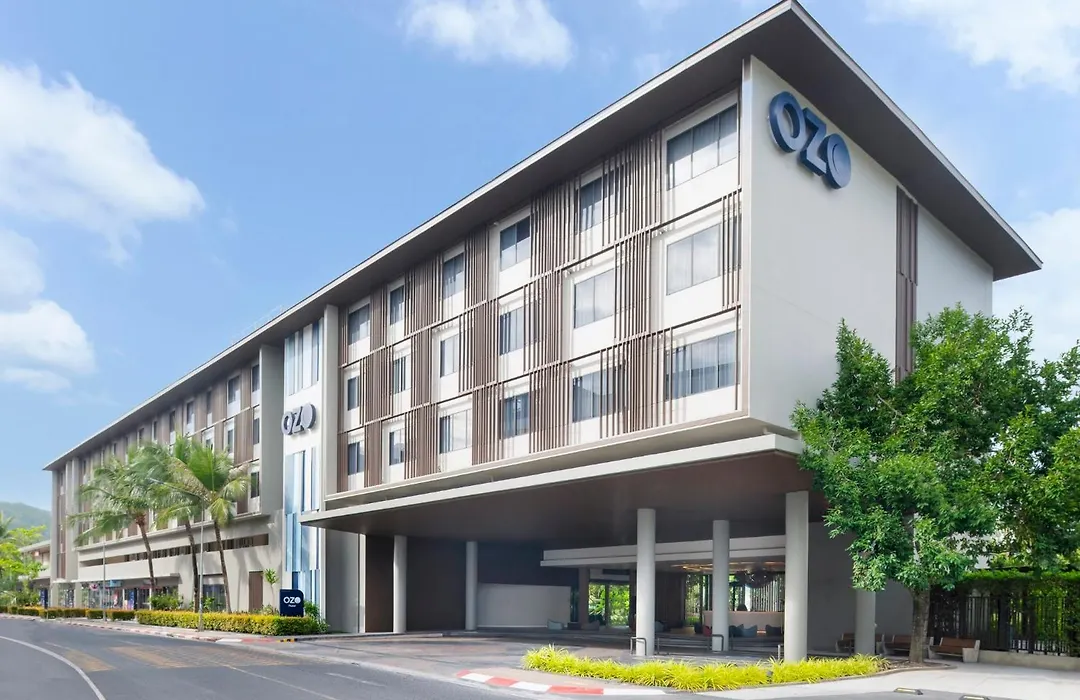 Ozo Phuket-1