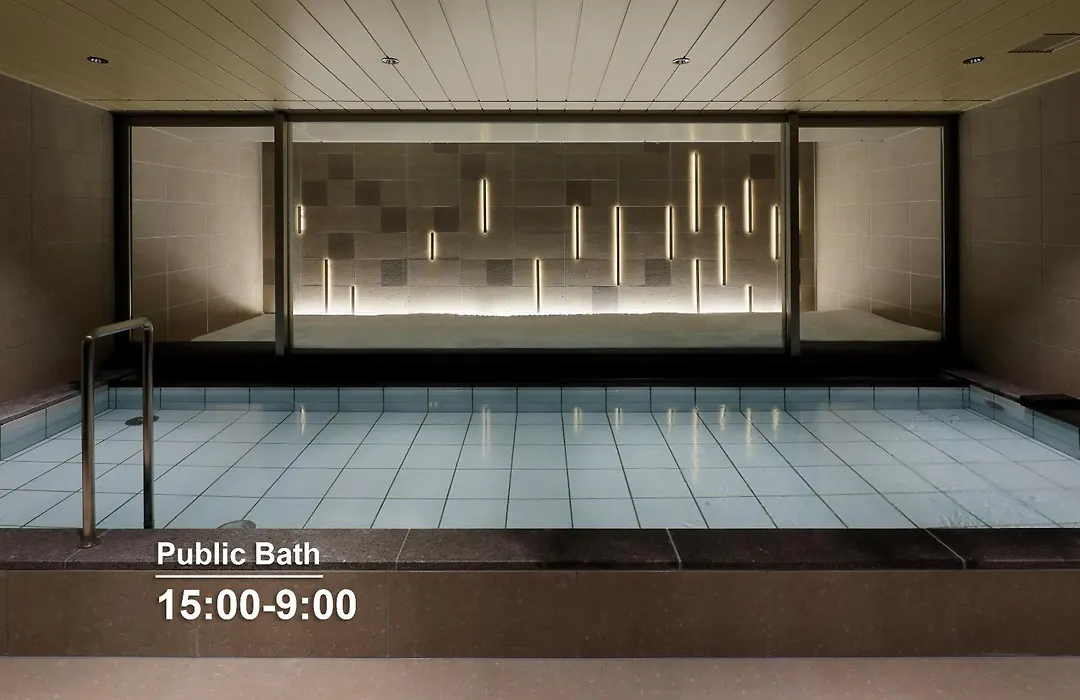 Mitsui Garden Hotel Sapporo-1