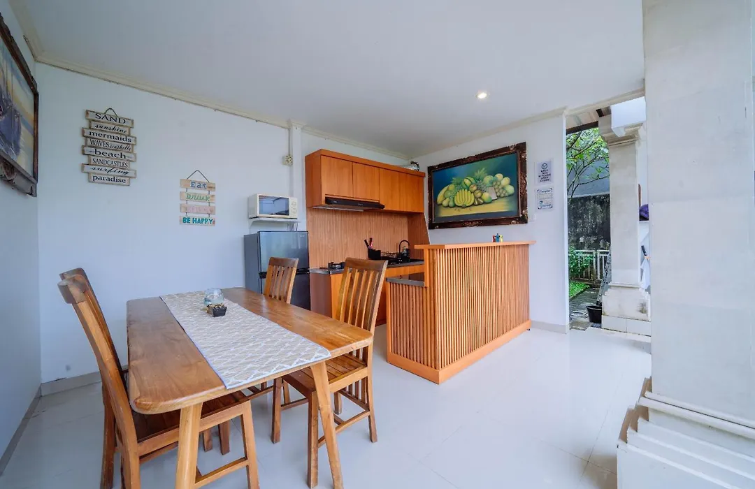 Mimu C-O Living-1