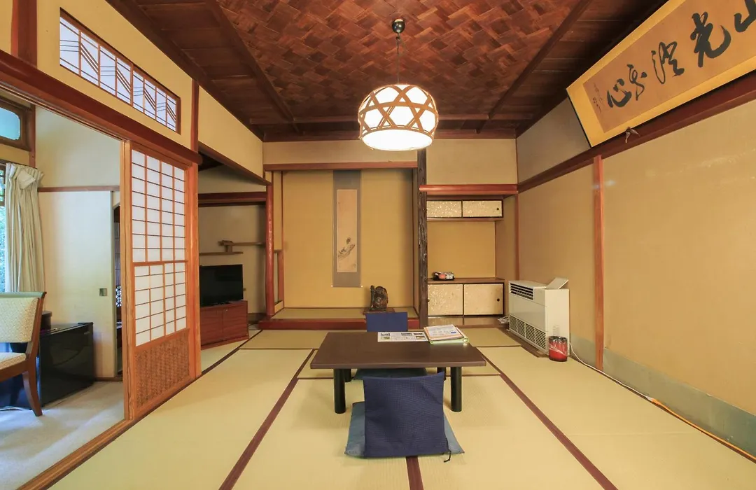 Fukuzumiro-1