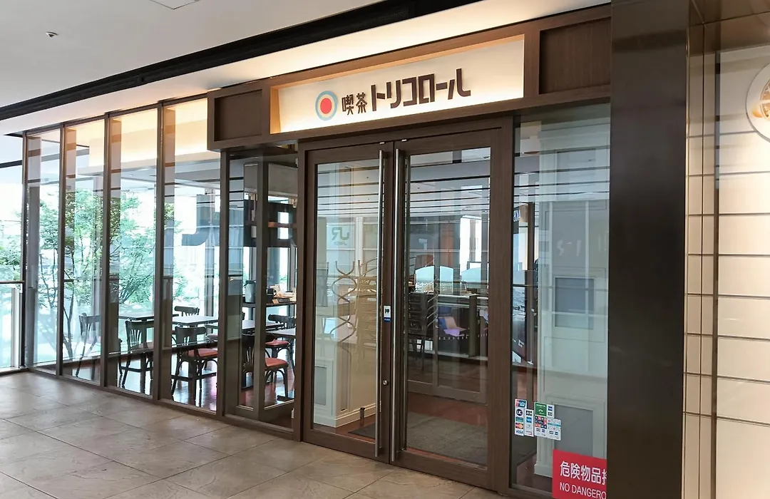 Remm Akihabara-1